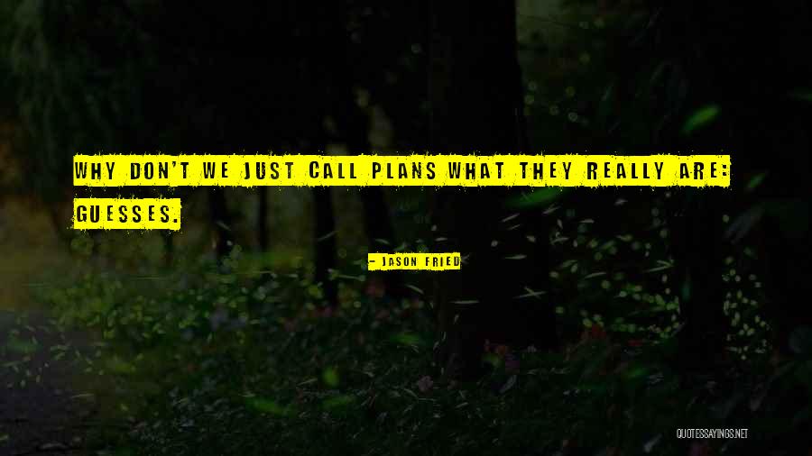 Sciogliere Quotes By Jason Fried Sciogliere Quotes By Jason Fried