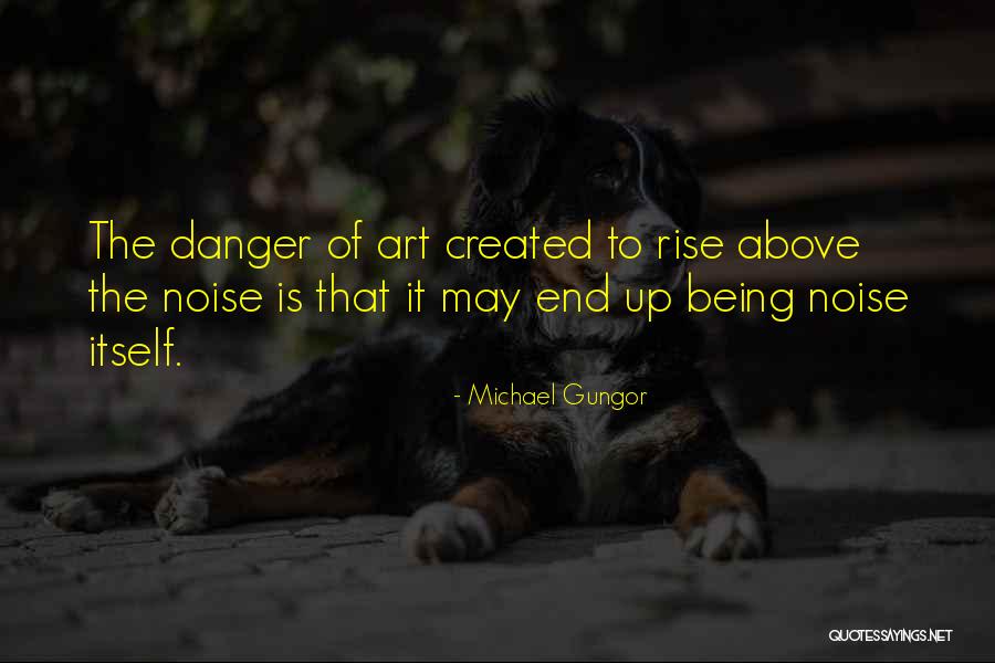Scioglimento Anticipato Quotes By Michael Gungor Scioglimento Anticipato Quotes By Michael Gungor