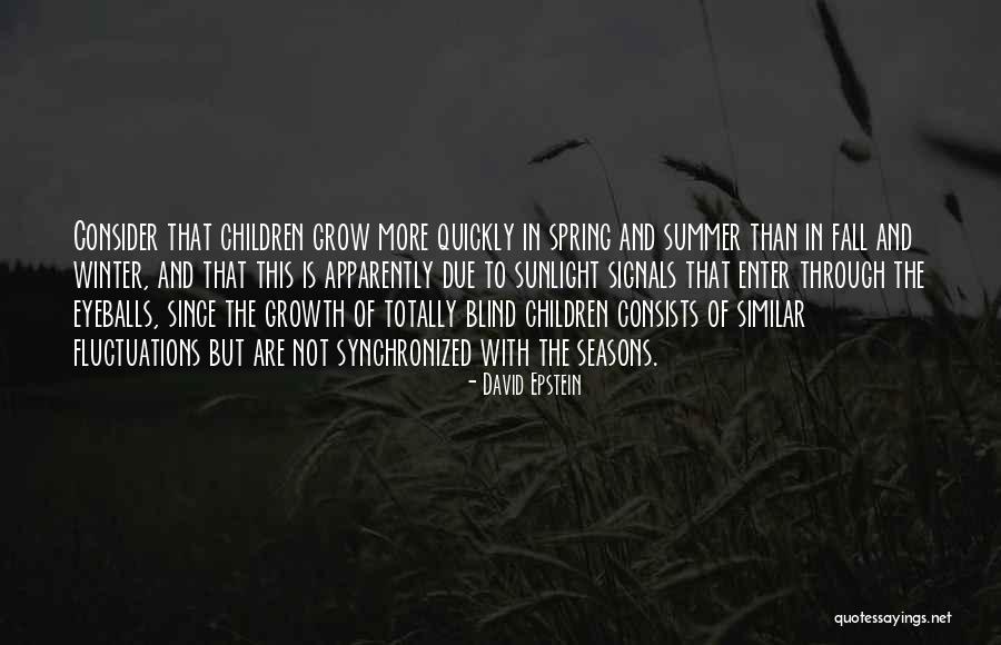 Sciolto Quotes By David Epstein Sciolto Quotes By David Epstein