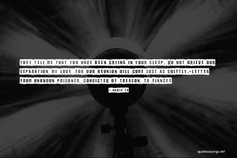 Sciolto Quotes By Marie Lu Sciolto Quotes By Marie Lu