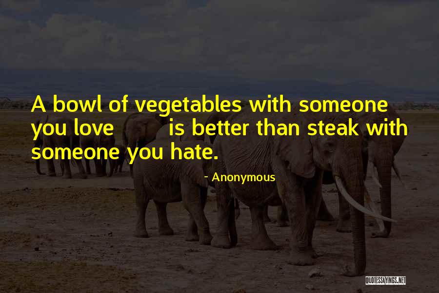 Scion Tech Quotes By Anonymous Scion Tech Quotes By Anonymous