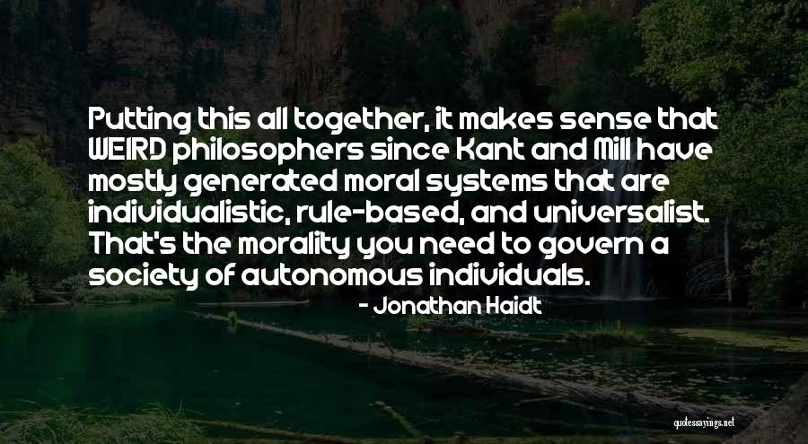 Scions Of Zakuul Quotes By Jonathan Haidt Scions Of Zakuul Quotes By Jonathan Haidt