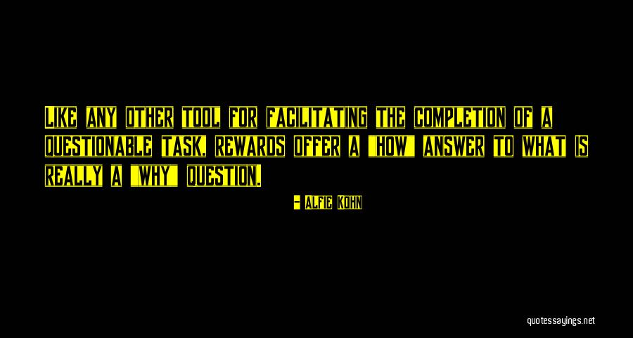 Scioscia Real Curry Quotes By Alfie Kohn Scioscia Real Curry Quotes By Alfie Kohn