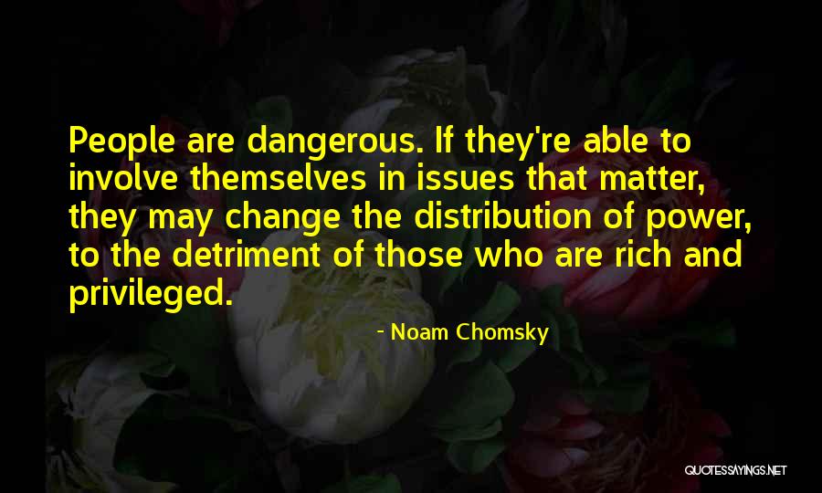 Scioscia Real Curry Quotes By Noam Chomsky Scioscia Real Curry Quotes By Noam Chomsky