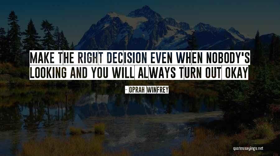 Scioscia Real Curry Quotes By Oprah Winfrey Scioscia Real Curry Quotes By Oprah Winfrey