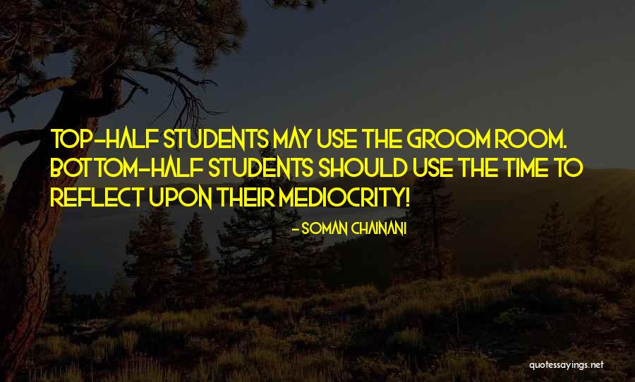 Scioscia Real Curry Quotes By Soman Chainani Scioscia Real Curry Quotes By Soman Chainani