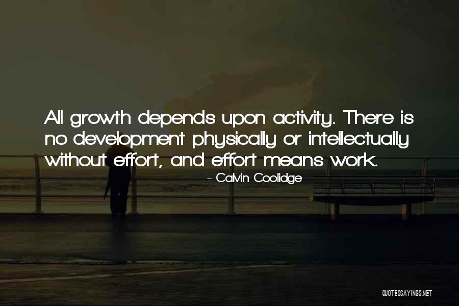 Scioto Ribber Quotes By Calvin Coolidge Scioto Ribber Quotes By Calvin Coolidge