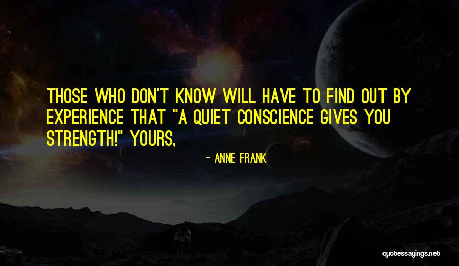 Sciotti Baseball Quotes By Anne Frank Sciotti Baseball Quotes By Anne Frank