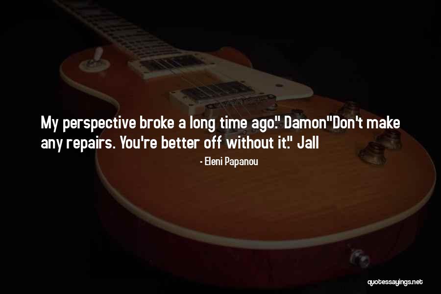Sciotti Baseball Quotes By Eleni Papanou Sciotti Baseball Quotes By Eleni Papanou
