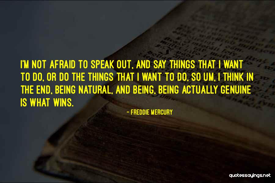 Sciotti Baseball Quotes By Freddie Mercury Sciotti Baseball Quotes By Freddie Mercury
