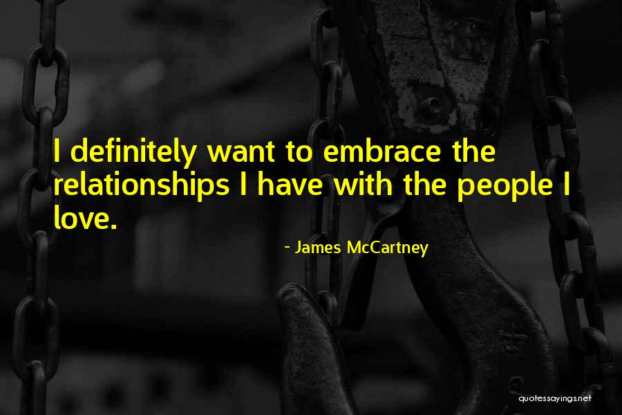 Sciotti Baseball Quotes By James McCartney Sciotti Baseball Quotes By James McCartney