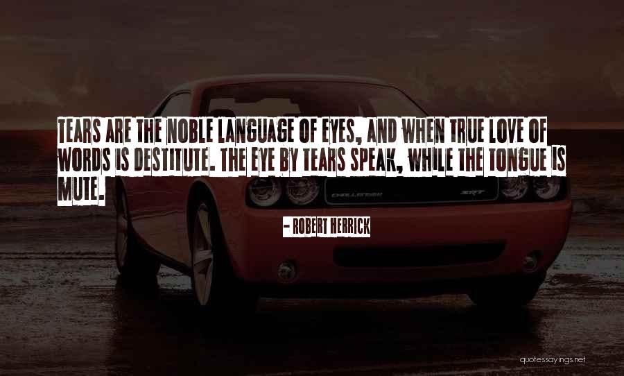 Sciotti Baseball Quotes By Robert Herrick Sciotti Baseball Quotes By Robert Herrick