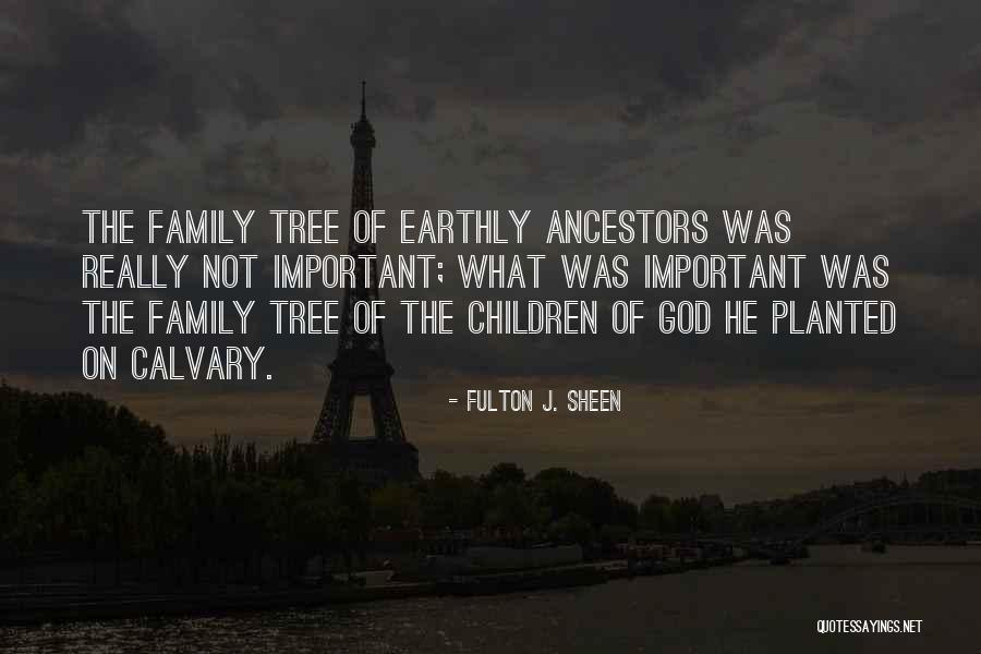 Sciotti Obituary Quotes By Fulton J. Sheen Sciotti Obituary Quotes By Fulton J. Sheen