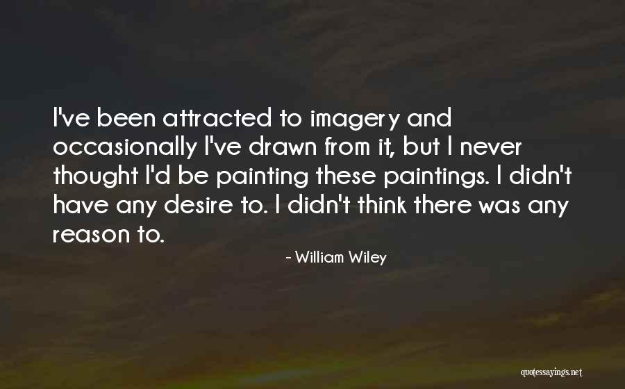 Sciotto Dental Quotes By William Wiley Sciotto Dental Quotes By William Wiley