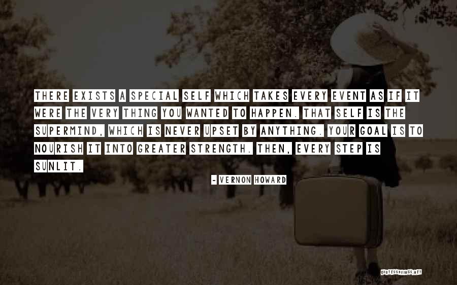 Sciovinista Significato Quotes By Vernon Howard Sciovinista Significato Quotes By Vernon Howard
