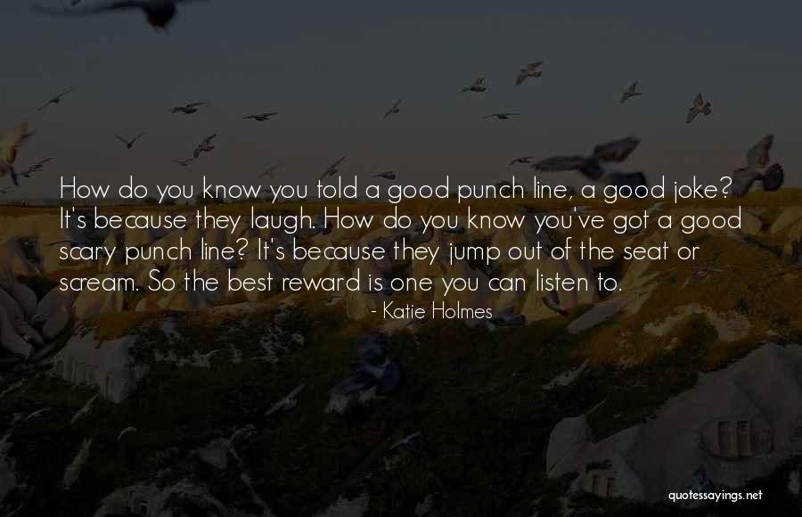 Scipione Del Quotes By Katie Holmes Scipione Del Quotes By Katie Holmes