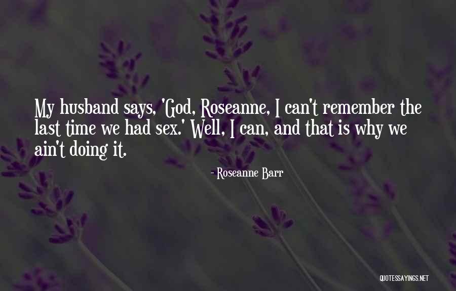 Scipione Del Quotes By Roseanne Barr Scipione Del Quotes By Roseanne Barr