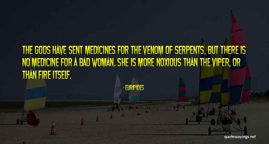 Scipione Quotes By Euripides Scipione Quotes By Euripides