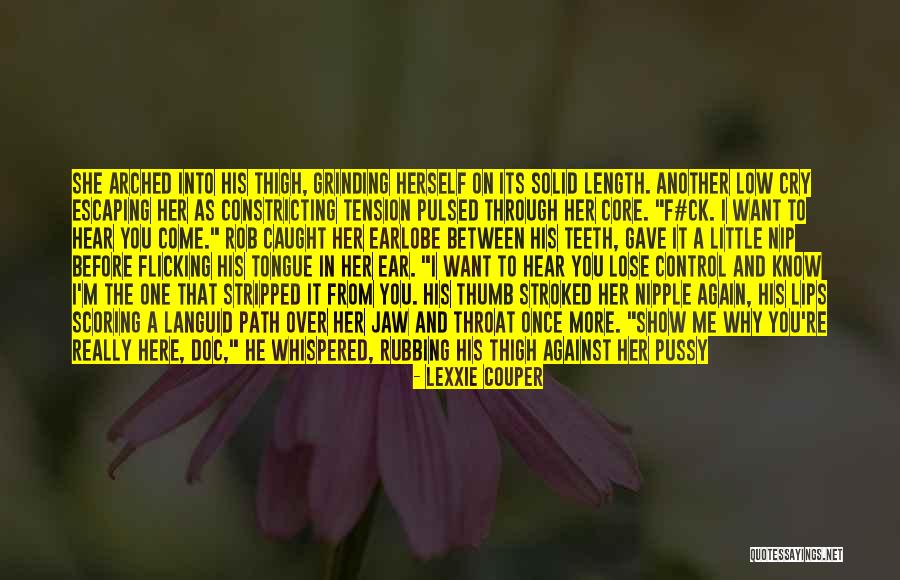 Scipione Quotes By Lexxie Couper Scipione Quotes By Lexxie Couper
