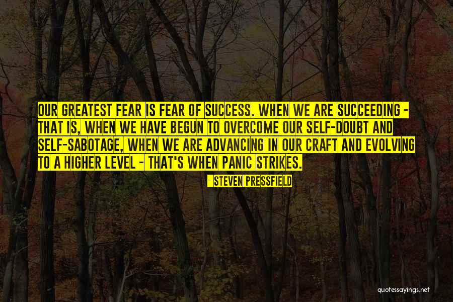 Scipiones Quotes By Steven Pressfield Scipiones Quotes By Steven Pressfield