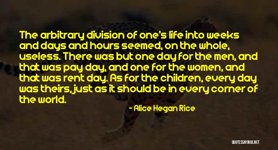 Scipionic Circle Quotes By Alice Hegan Rice Scipionic Circle Quotes By Alice Hegan Rice