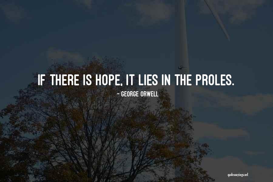 Scipionic Circle Quotes By George Orwell Scipionic Circle Quotes By George Orwell