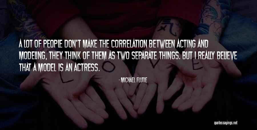 Scipionic Circle Quotes By Michael Flutie Scipionic Circle Quotes By Michael Flutie