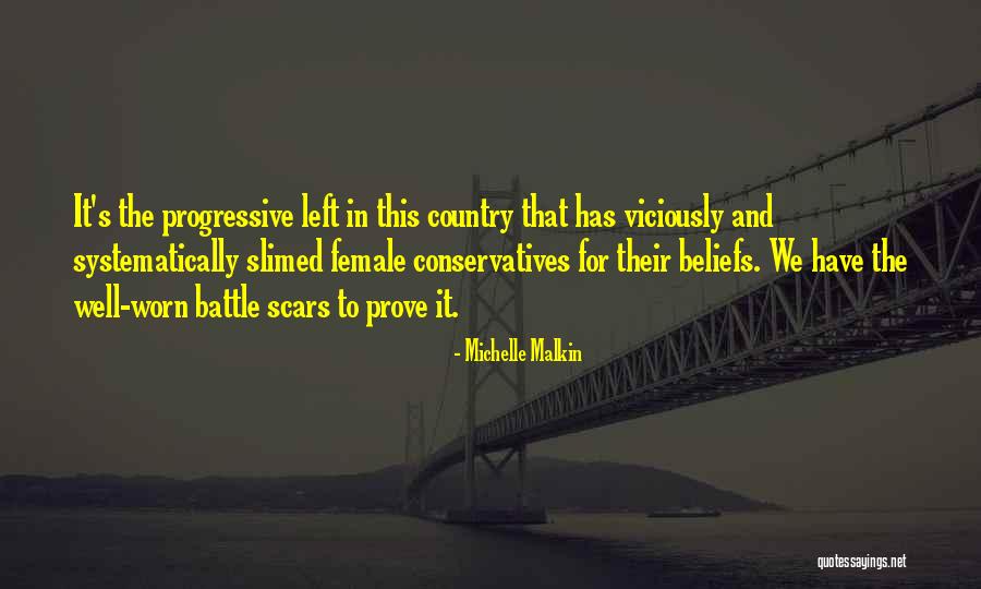 Scipionic Circle Quotes By Michelle Malkin Scipionic Circle Quotes By Michelle Malkin