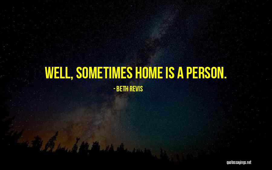 Scipios Armor Quotes By Beth Revis Scipios Armor Quotes By Beth Revis