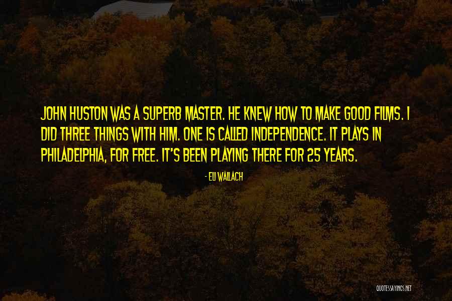 Scipios Armor Quotes By Eli Wallach Scipios Armor Quotes By Eli Wallach