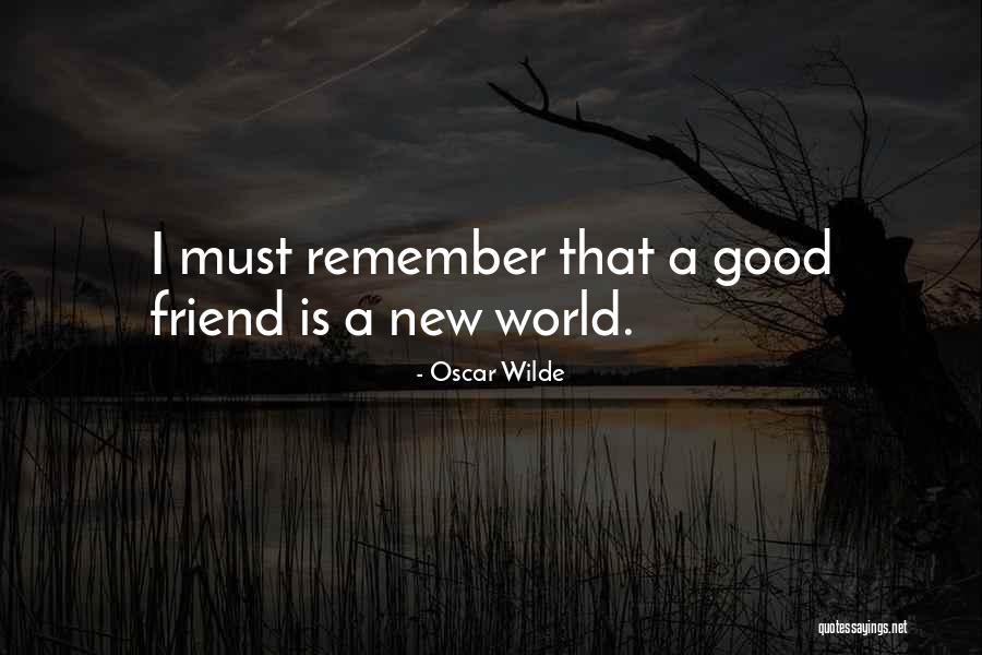Scipios Armor Quotes By Oscar Wilde Scipios Armor Quotes By Oscar Wilde