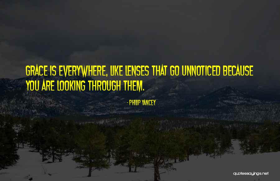 Scippa Tbl Quotes By Philip Yancey Scippa Tbl Quotes By Philip Yancey