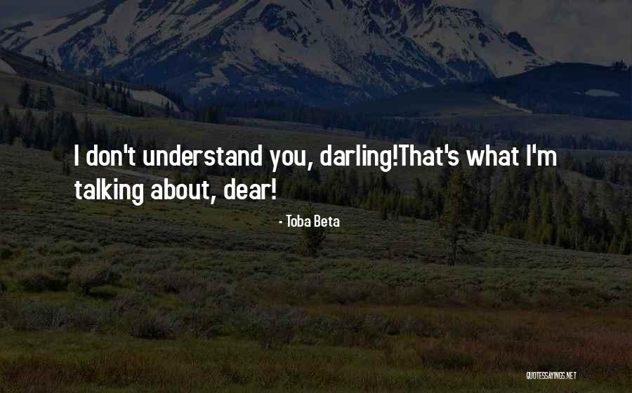 Scirea Journal Of Education Quotes By Toba Beta Scirea Journal Of Education Quotes By Toba Beta