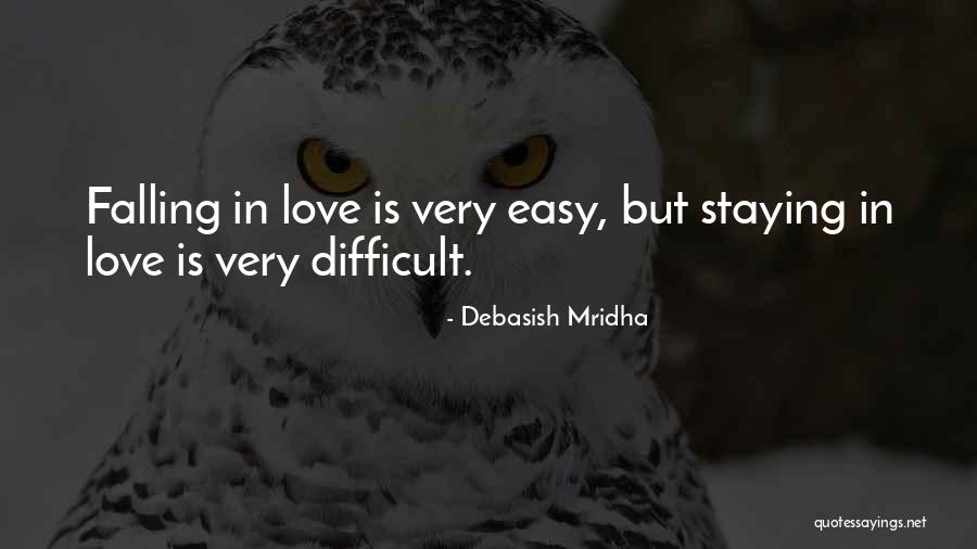 Scirea Reputation Quotes By Debasish Mridha