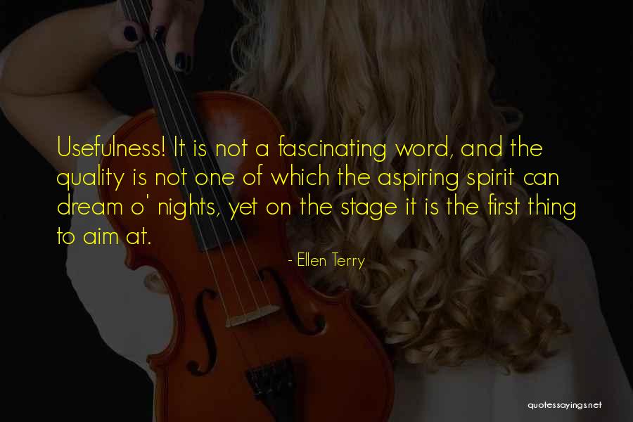 Scirocco Volkswagen Quotes By Ellen Terry Scirocco Volkswagen Quotes By Ellen Terry