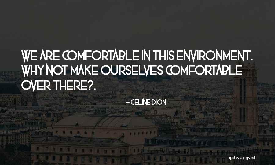 Sciron Greek Quotes By Celine Dion Sciron Greek Quotes By Celine Dion