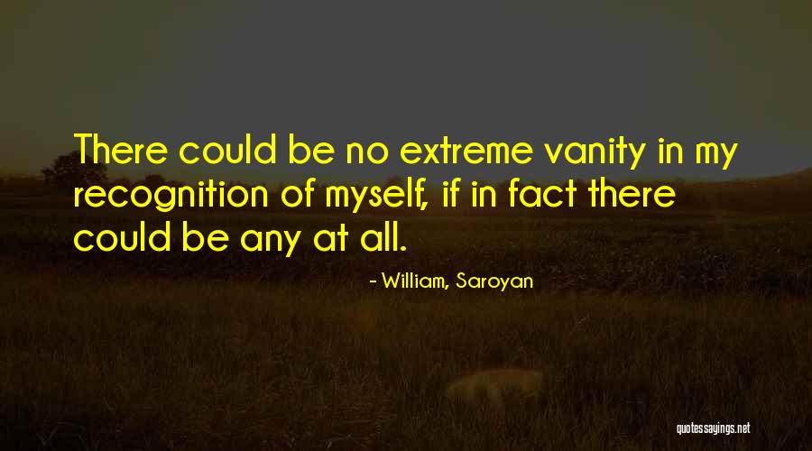 Sciron Head Quotes By William, Saroyan Sciron Head Quotes By William, Saroyan