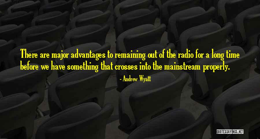 Sciron Mythology Quotes By Andrew Wyatt Sciron Mythology Quotes By Andrew Wyatt