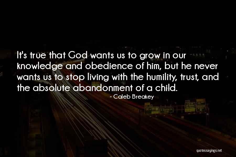 Scirotto Chiropractic Quotes By Caleb Breakey Scirotto Chiropractic Quotes By Caleb Breakey