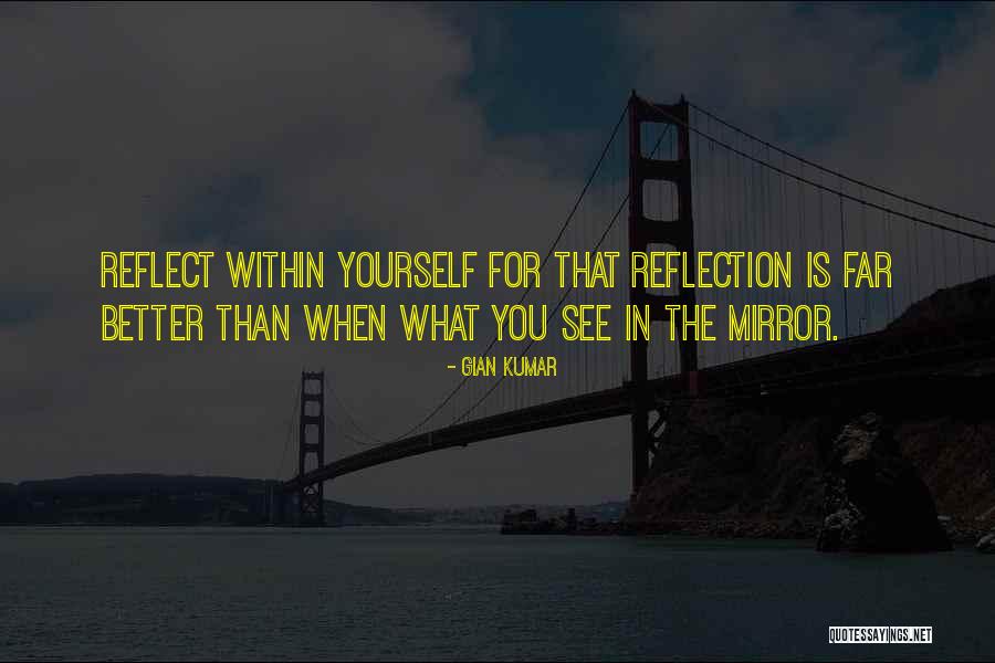 Scirrotto Llc Quotes By Gian Kumar Scirrotto Llc Quotes By Gian Kumar