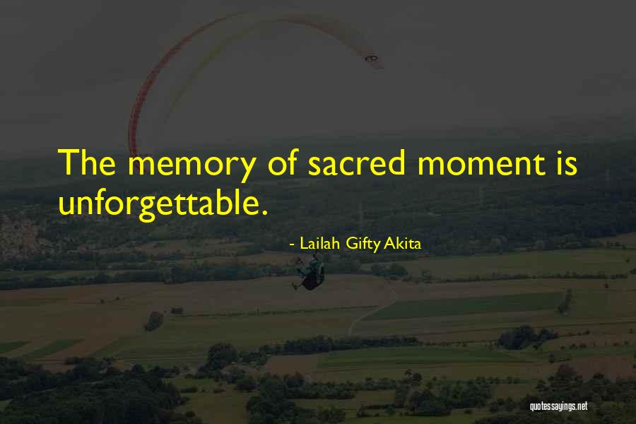 Scirrotto Llc Quotes By Lailah Gifty Akita Scirrotto Llc Quotes By Lailah Gifty Akita