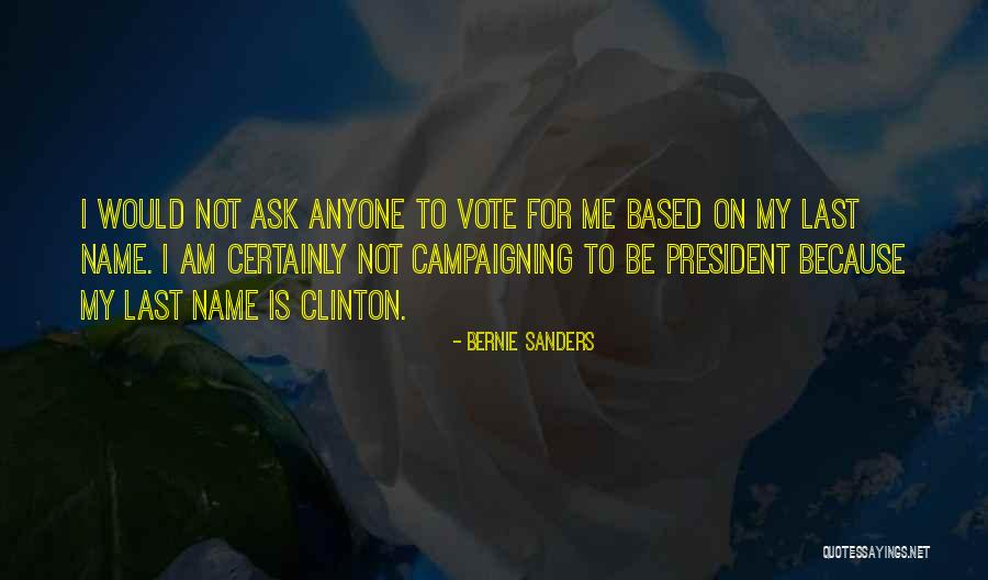 Scism Loretta Quotes By Bernie Sanders Scism Loretta Quotes By Bernie Sanders