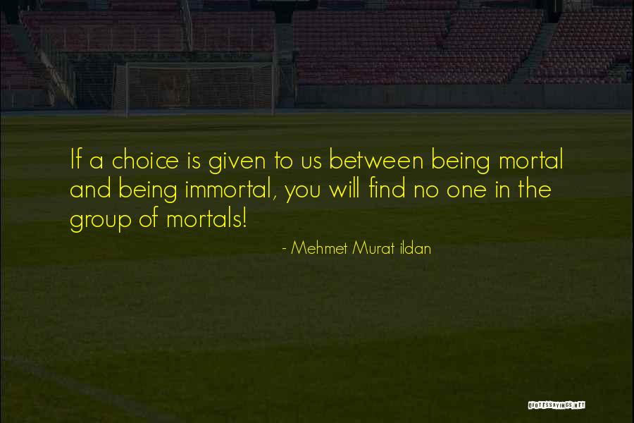 Scism Loretta Quotes By Mehmet Murat Ildan Scism Loretta Quotes By Mehmet Murat Ildan