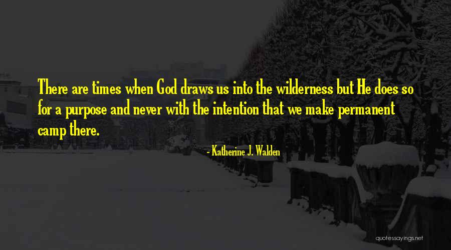 Scission Espresso Quotes By Katherine J. Walden Scission Espresso Quotes By Katherine J. Walden