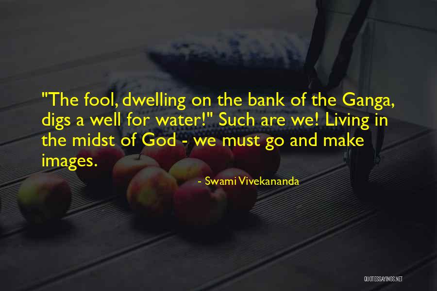 Scissione Significato Quotes By Swami Vivekananda Scissione Significato Quotes By Swami Vivekananda