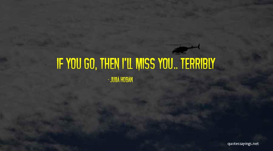 Scissor Happy Quotes By Julia Hoban Scissor Happy Quotes By Julia Hoban