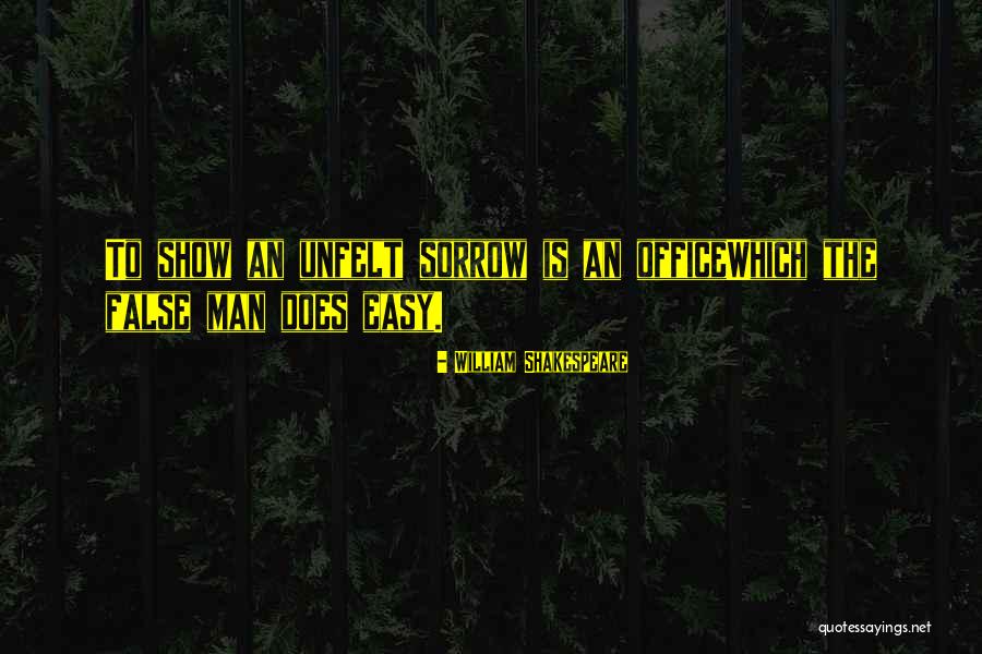 Scissor Happy Quotes By William Shakespeare Scissor Happy Quotes By William Shakespeare