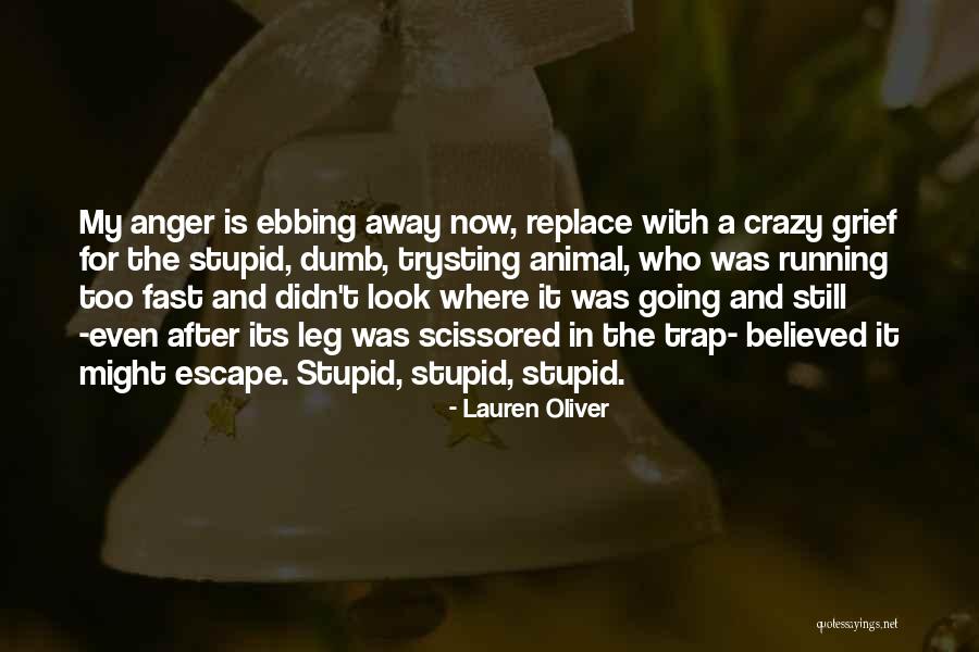 Scissored Quotes By Lauren Oliver Scissored Quotes By Lauren Oliver