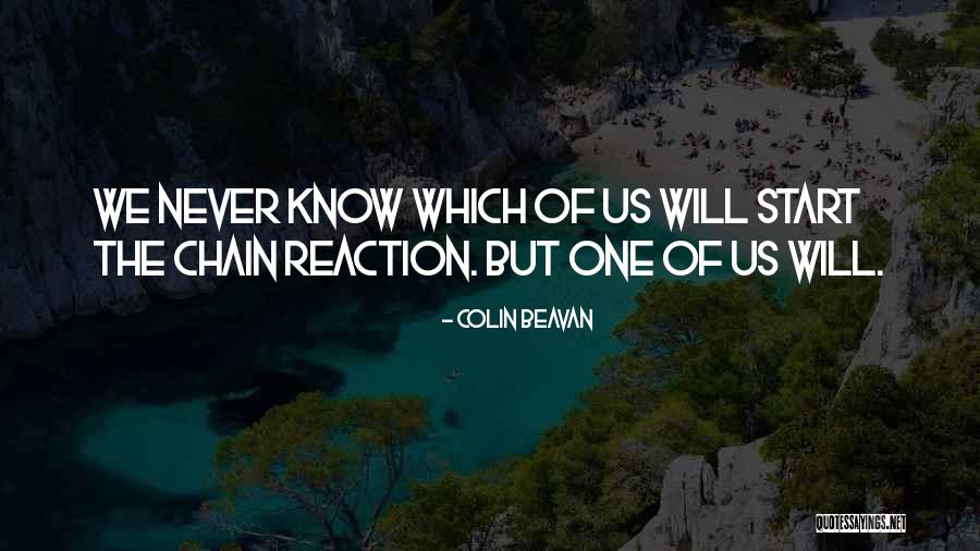 Scissorhands Dog Quotes By Colin Beavan Scissorhands Dog Quotes By Colin Beavan