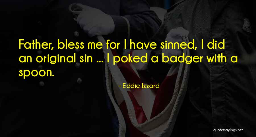 Scissorhands Dog Quotes By Eddie Izzard Scissorhands Dog Quotes By Eddie Izzard